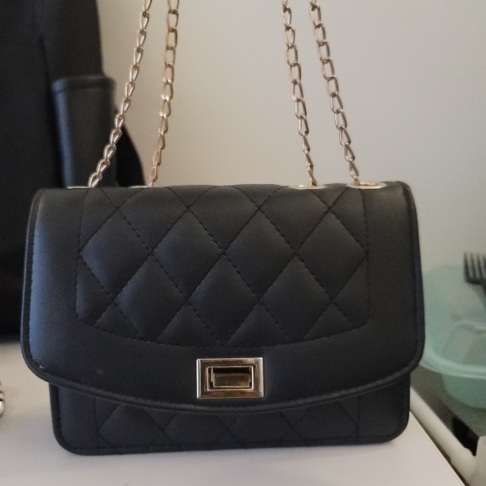 Bag